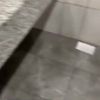 İlhan Varank Hastanesi Lavabolarının Hali!
