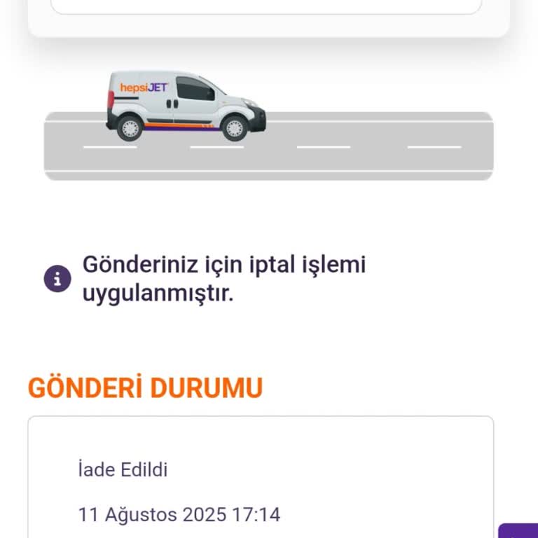 Watsons Teslim Edilmeyen Sipariş, Bilgilendirme Eksikliği Ve Ulaşılamayan Müşteri Hizmetleri!