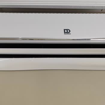 Klimamın Su Damlatma Sorunu Çözülmüyor, Destek Alamıyorum