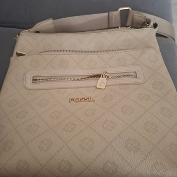 Aldığım Çanta Sürekli Saplarından Kopuyor, Garanti Sorunu Yaşıyorum