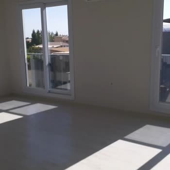 Bosch Klima Montajı Hatalı Yapıldı Muhatap Bulamıyorum Mağduriyetim Giderilmiyor