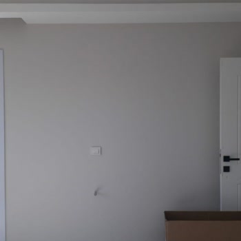 Bosch Klima Montajı Hatalı Yapıldı Muhatap Bulamıyorum Mağduriyetim Giderilmiyor