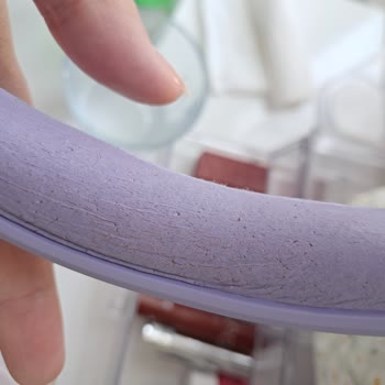 JBL 520BT Kulaklık Pedlerinde Hızlı Deformasyon Ve Yedek Parça Talebi