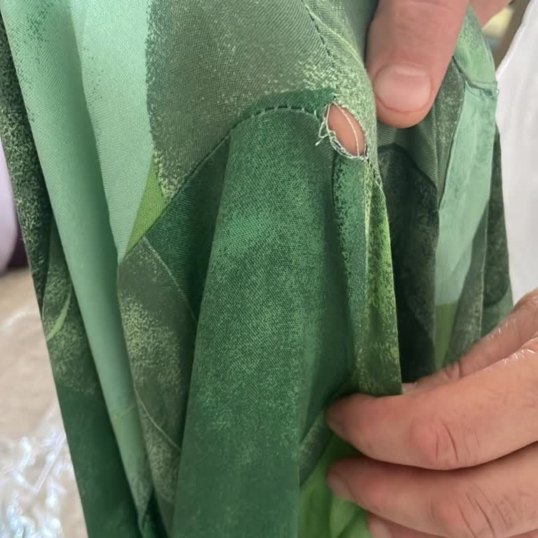 İade Sürecinde Gecikme Ve Yetersiz İletişim Mağduriyeti