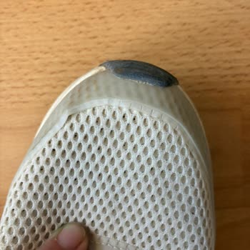 Ayakkabımın Değişim Talebi Yerine Para İadesi Yapıldı, Talebim Karşılanmadı