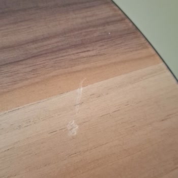 Hasarlı Ürün Teslimatı Ve Çözülmeyen Mağduriyet