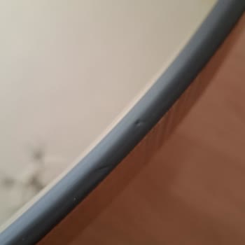 Hasarlı Ürün Teslimatı Ve Çözülmeyen Mağduriyet