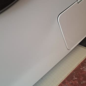 Hasarlı Ürün Teslimatı Ve Çözülmeyen Mağduriyet