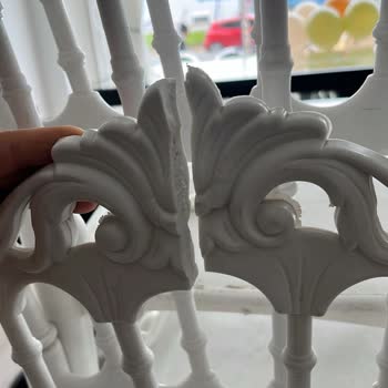 Hasarlı Ürünler Teslim Edildi, Firma Mağduriyetime Çözüm Sunmuyor