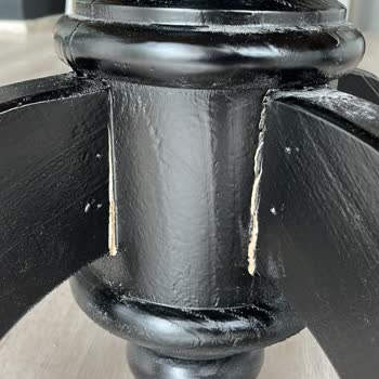 Hasarlı Ürünler Teslim Edildi, Firma Mağduriyetime Çözüm Sunmuyor