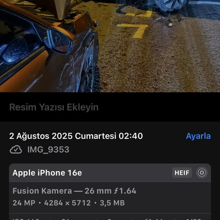 Eksper Onayı Gecikti, Mağduriyetim Artıyor