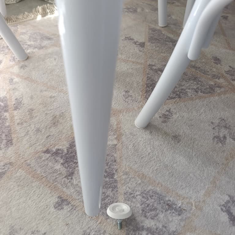 Ayıplı Ürün, Geciken Teslimat Ve Kötü Müşteri Hizmeti