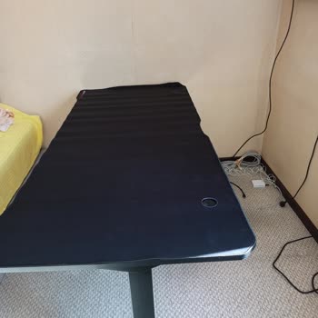 Bozuk Mouse Pad’in Değişimi Red Edildi, Mağduriyet Yaşıyorum