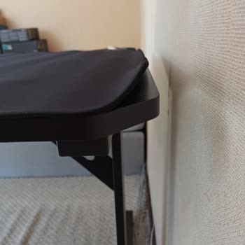 Bozuk Mouse Pad’in Değişimi Red Edildi, Mağduriyet Yaşıyorum