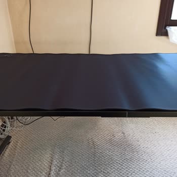 Bozuk Mouse Pad’in Değişimi Red Edildi, Mağduriyet Yaşıyorum