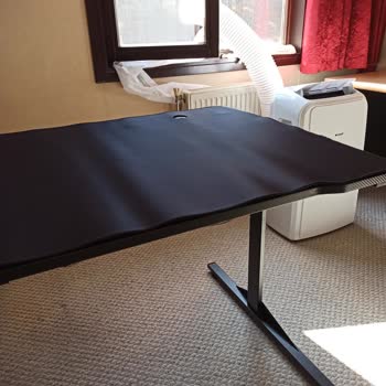 Bozuk Mouse Pad’in Değişimi Red Edildi, Mağduriyet Yaşıyorum