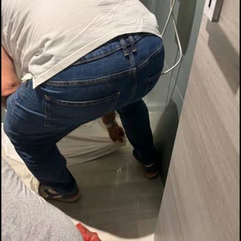 Airbnb Vermieter fordert unrechtmäßig Schadensersatz