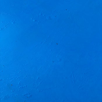 Havuz Boyası 1 Ayda Döküldü, Mağduriyetimiz Giderilmiyor
