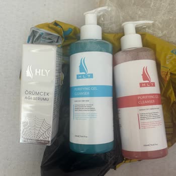 Yanlış Ürün Gönderildi, İletişimsizlik Ve İade Talebime Çözüm Yok