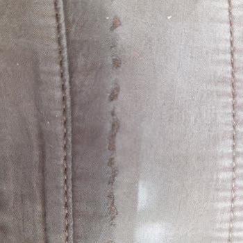 Satın Aldığım Gömlek Hızla Yıprandı, İnceleme Sonuçsuz Kaldı Ve Ücret İadesi Talebim Karşılanmadı