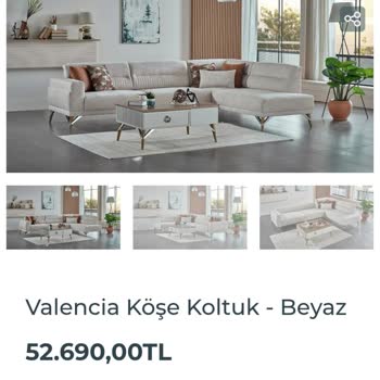 Bellona Kudaş Mağazası'nda Değişim Ve İade Sürecinde Yaşanan Mağduriyet