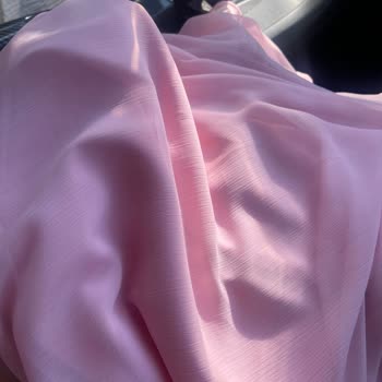 Kral Kuru Temizleme Elbisemin Rengi Tamamen Boyanmış ve Kullanılamaz Hale Gelmiş