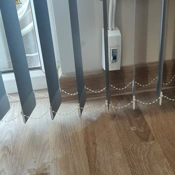 Beko Klima Montaj Hatası Nedeniyle Su Akıtıyor Çözüm Sunulmadı