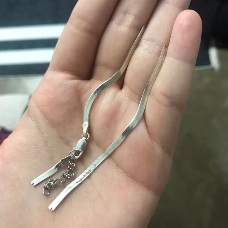 Ürün Kısa Sürede Kırıldı, Satıcı Destek Olmadı