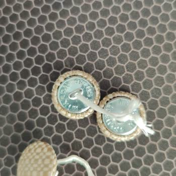 Yırtılan Minder Ve Kopan Düğmelerle Hayal Kırıklığı Yaşadım