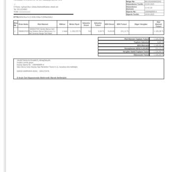 Koçtaş'tan Aldığım Garantili Banyo Seti Kısa Sürede Arızalandı, Satıcı Ve Müşteri Hizmetleri Sorunumu Çözmüyor