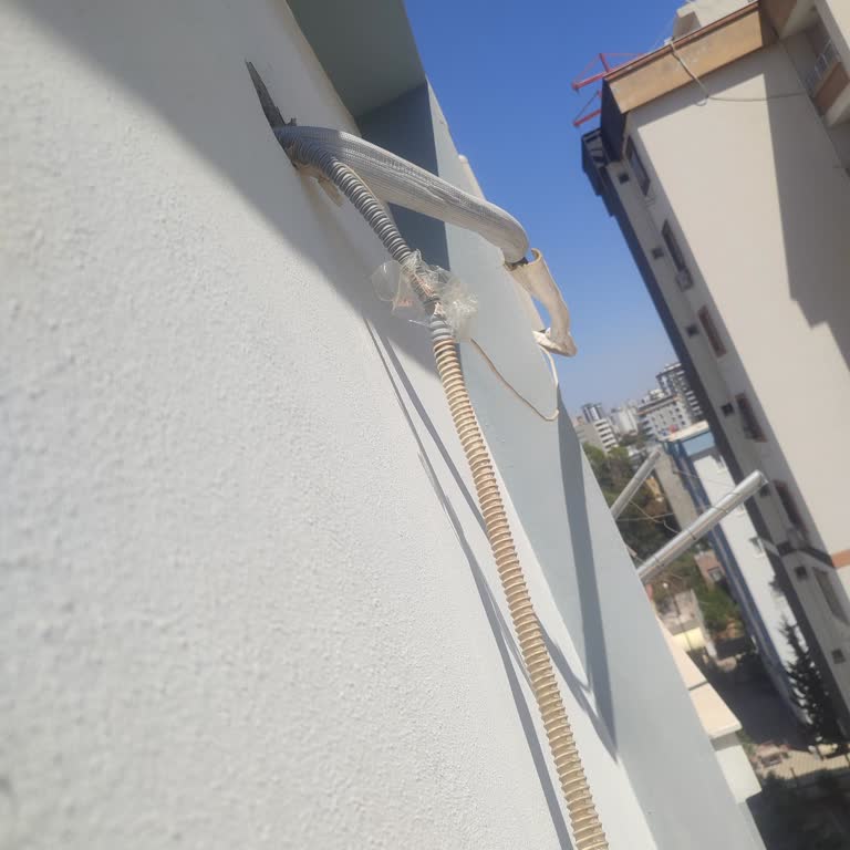 Arçelik Klimam Tekrar Soğutmuyor Servis Çözüm Sunmadı Mağduriyetim Devam Ediyor