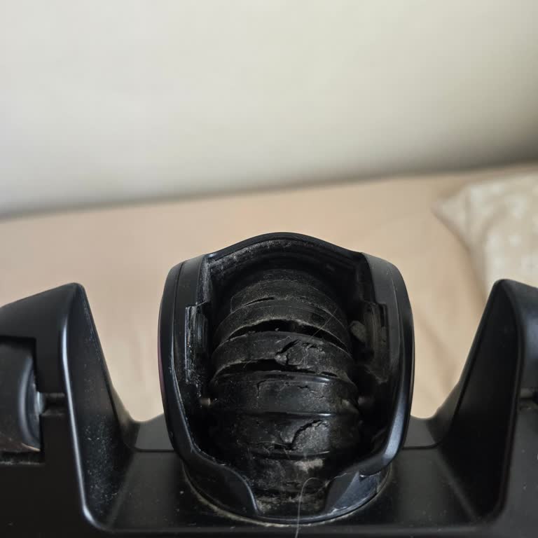 Kasko Poliçesi Kapsamı Dışında Kalan Ürün Tamiri Mağduriyeti