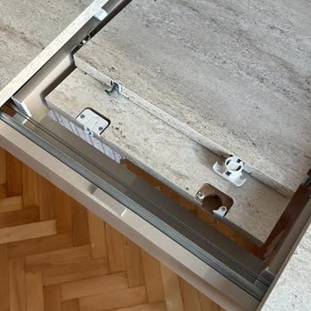 Dedeco Mobilya Metrocity’den Eksik ve Hasarlı Ürün Teslimatı, Sorunlar Çözülmüyor