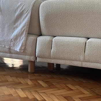 Dedeco Mobilya Metrocity’den Eksik ve Hasarlı Ürün Teslimatı, Sorunlar Çözülmüyor