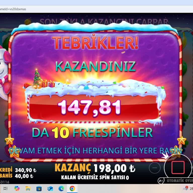 Yüksek RTP Vaadi Hayal Kırıklığına Dönüştü: Güvenimi Tamamen Kaybettim