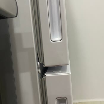 Arçelik Buzdolabım Teslimden Beri Arızalı Çözüm Sunulmuyor