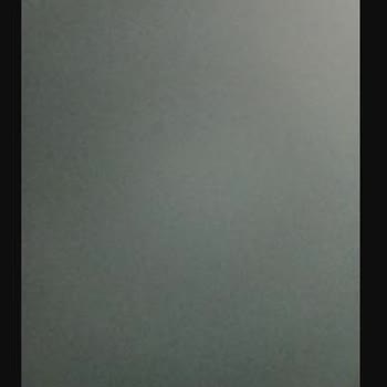 Evde Olduğum Halde Teslim Edilmeyen Kargo Ve Yanıltıcı Bilgilendirme Deneyimi