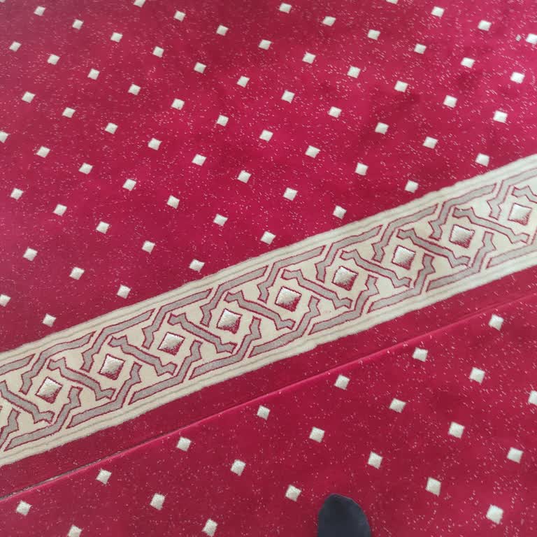 Altus Buzdolabının Üst Kısmı Soğutmuyor, Garanti Sonrası Destek Talebi