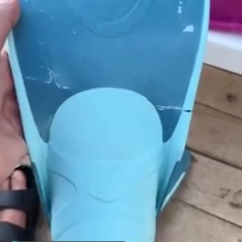 Decathlon Palet Kalitesizliği, Kalitesiz Ürün Satışına Devam Ediliyor