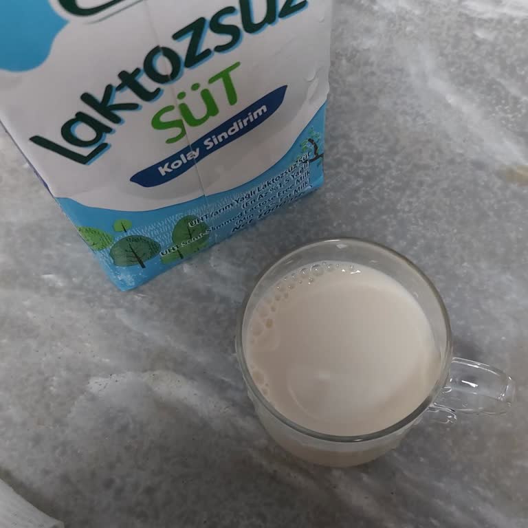 Getir Siparişlerinde Ücret İadesi Sorunu Yaşıyorum