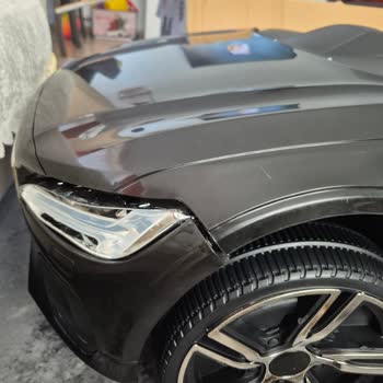 İki Kez Kırık Akülü Araba Gönderilmesi Mağduriyet Yarattı