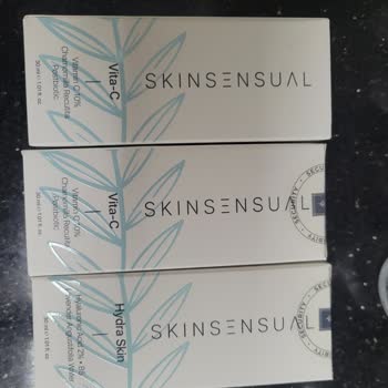 Yanlış Ürün İki Kez Gönderildi Çözüm Sunulmuyor Mağduriyetim Artıyor