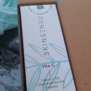 Yanlış Ürün İki Kez Gönderildi Çözüm Sunulmuyor Mağduriyetim Artıyor