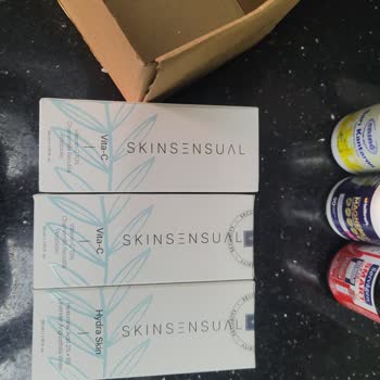 Yanlış Ürün İki Kez Gönderildi Çözüm Sunulmuyor Mağduriyetim Artıyor