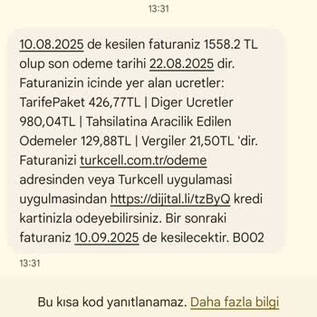 Taahhüt Bitimine 10 Gün Kala Geçişe Haksız Ceza