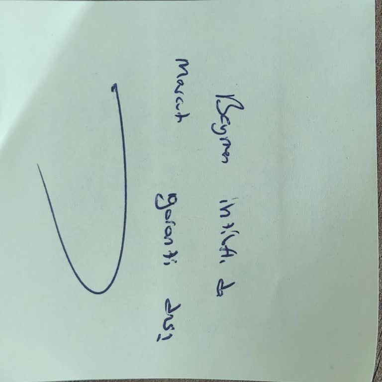 Kusurlu Gözlük İadesi Reddedildi, Mağduriyetim Giderilmiyor