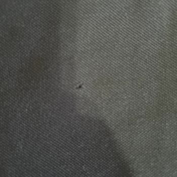 Samsung Çamaşır Makinesi Sürekli Çamaşırları Deliyor, Sorun Çözülemiyor!