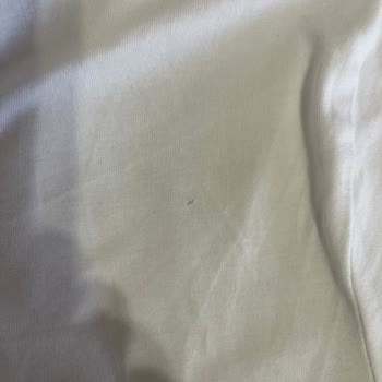 Samsung Çamaşır Makinesi Sürekli Çamaşırları Deliyor, Sorun Çözülemiyor!