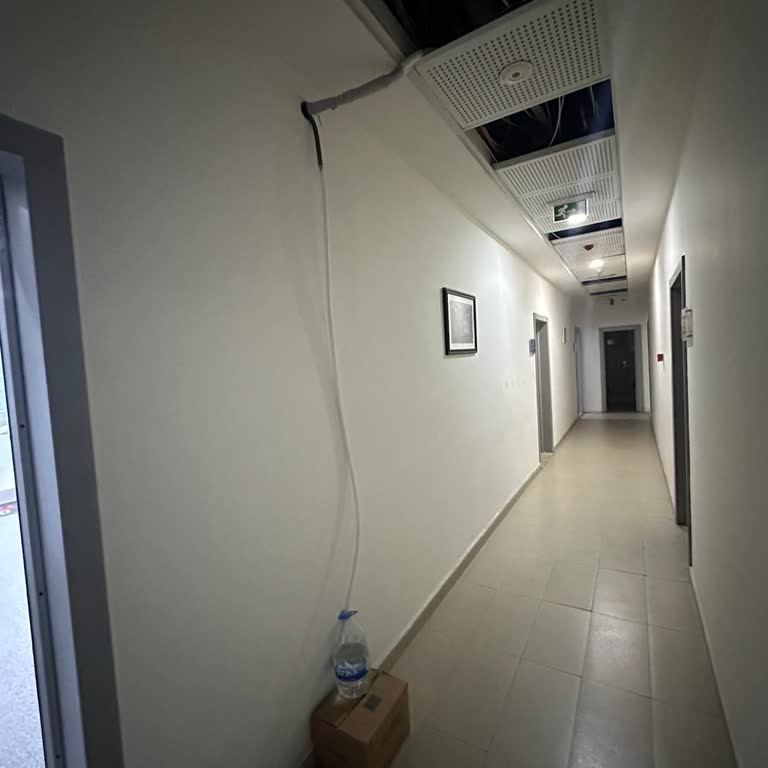 Arçelik Klimam Yanlış Monte Edildi Çözüm İçin Ücret İsteniyor