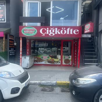 Çiğköfte Dürümden Saç Çıkması Ve Fiş Verilmemesi Hayal Kırıklığı Yarattı